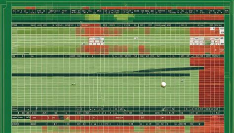 tennis spread betting